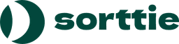 Sorttie